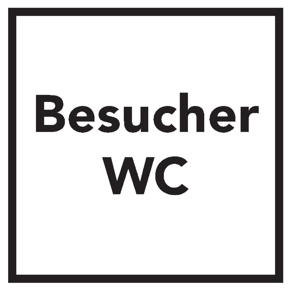 Zoom Bild