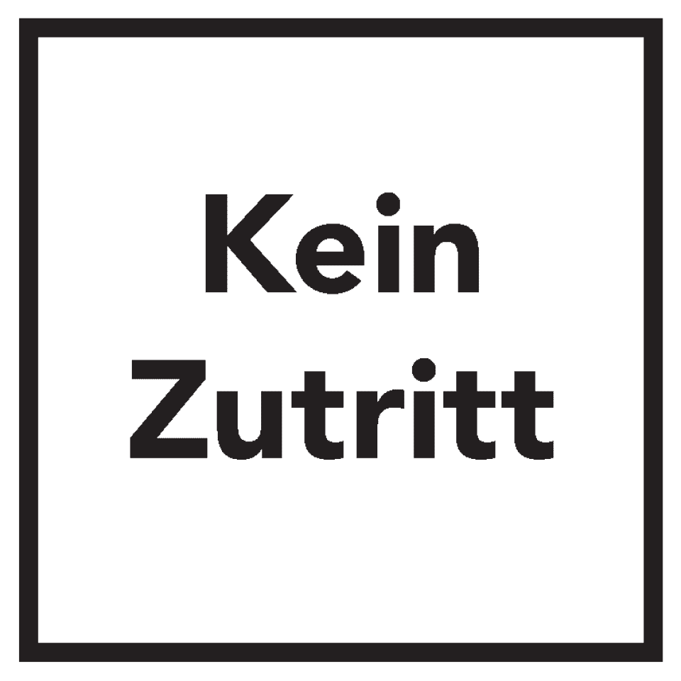 Zoom Bild