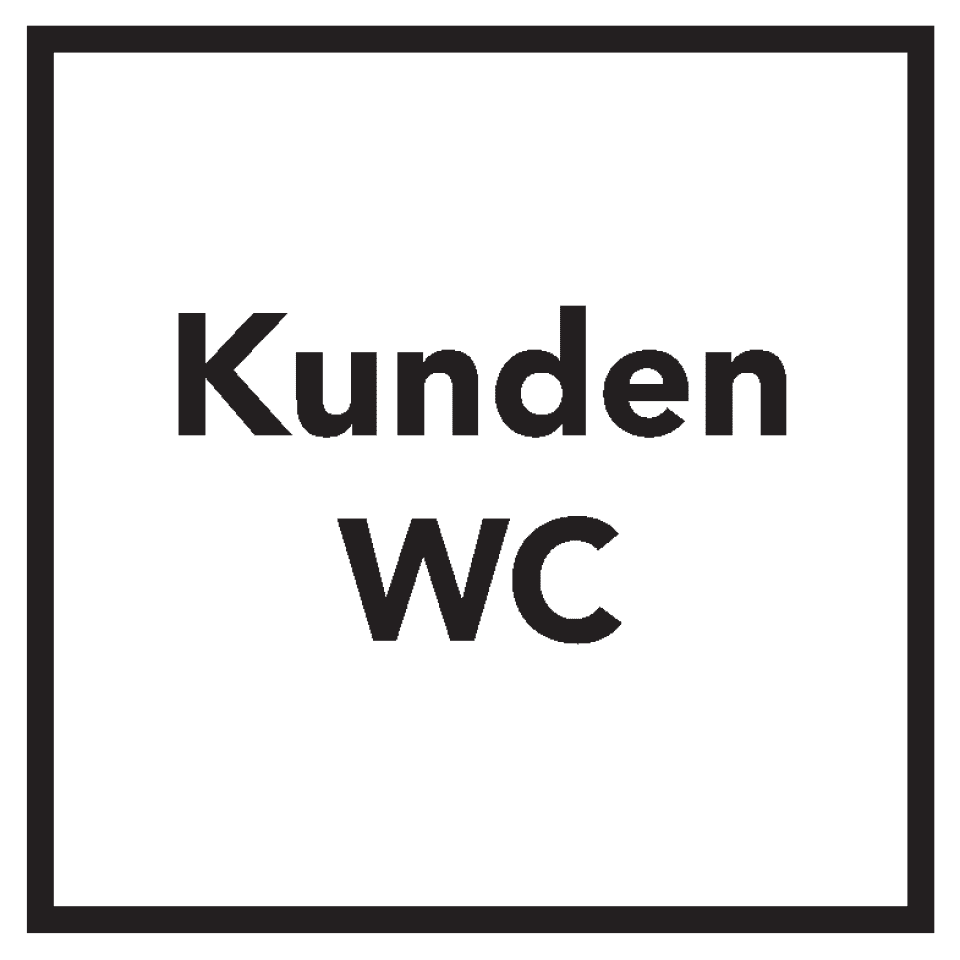 Zoom Bild