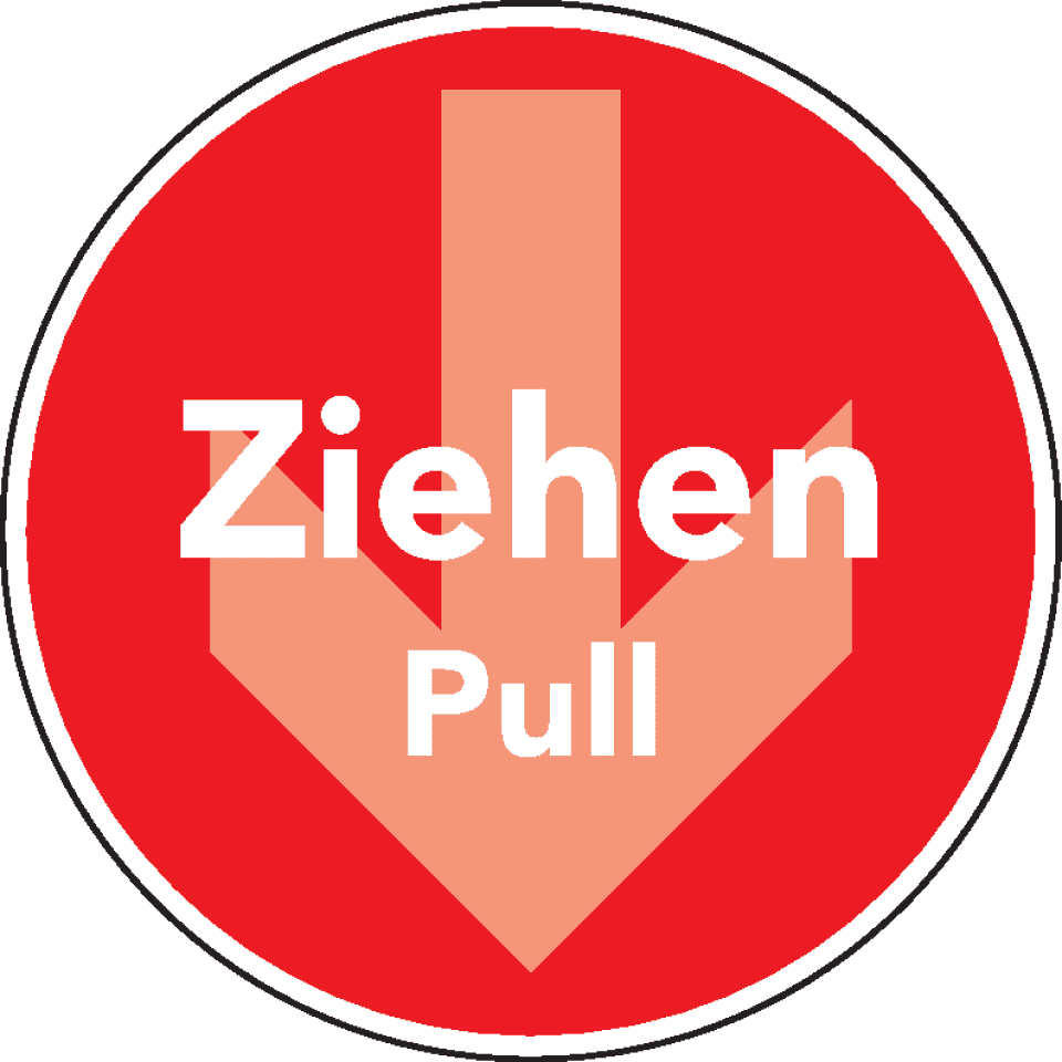 Zoom Bild