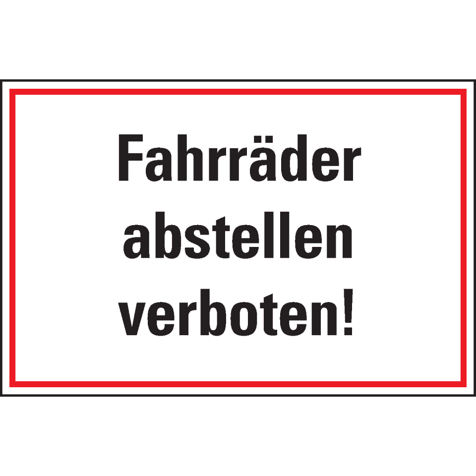 Zoom Bild