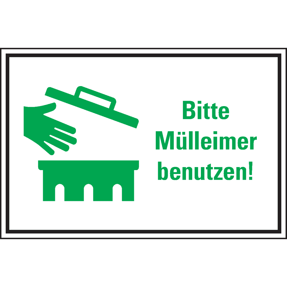 Zoom Bild