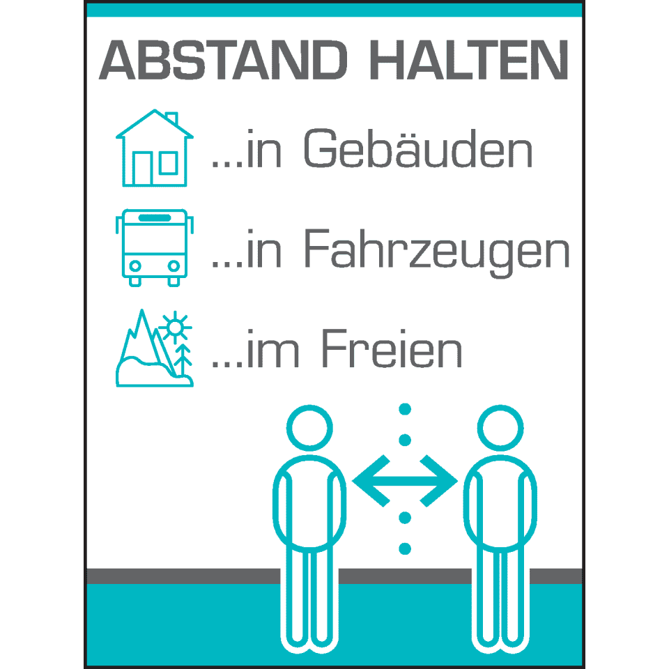 Zoom Bild
