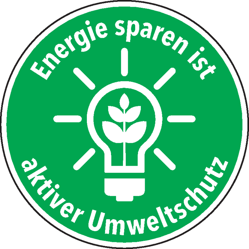 Zoom Bild