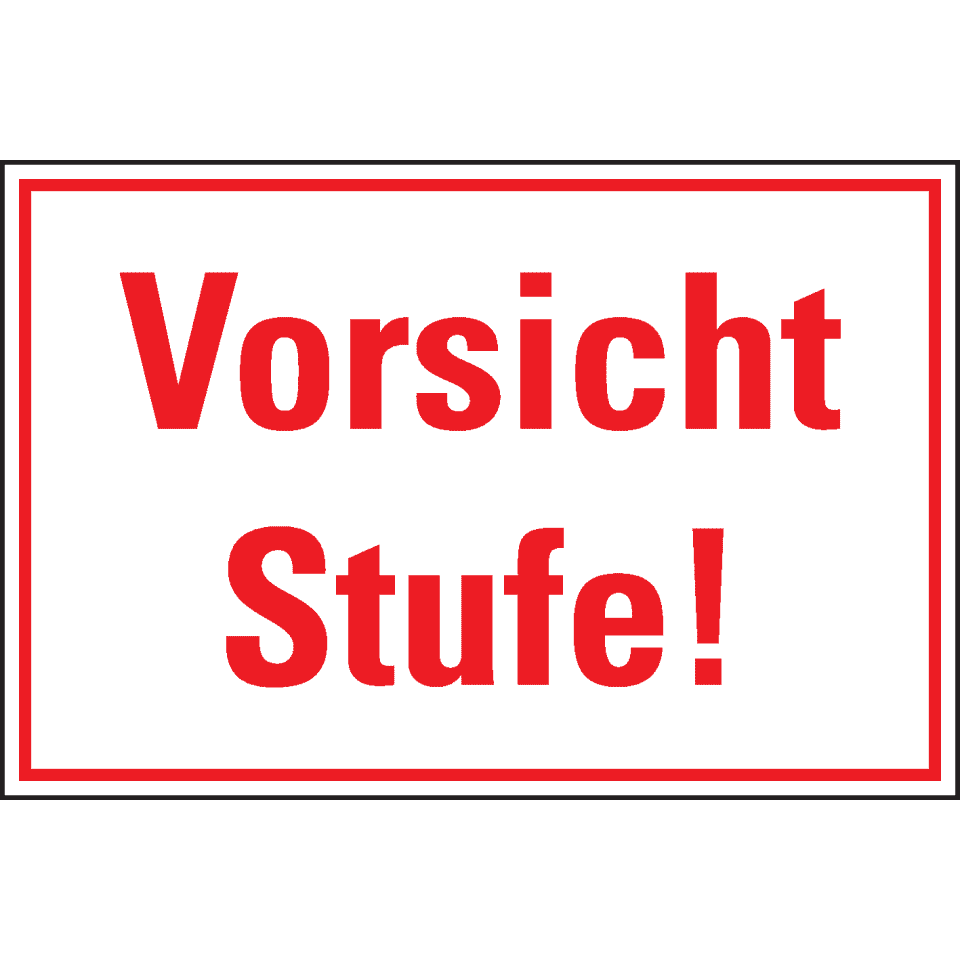 Zoom Bild