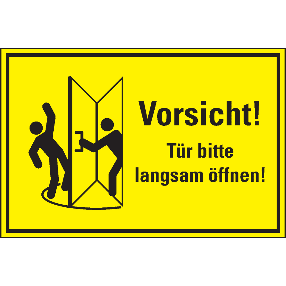 Zoom Bild