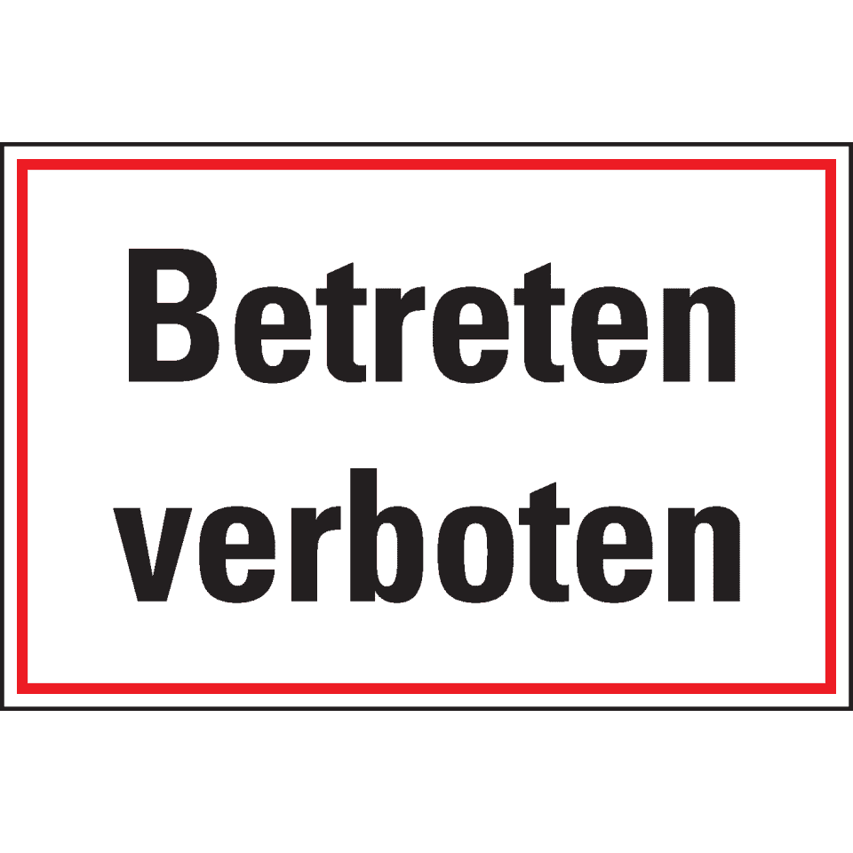 Zoom Bild