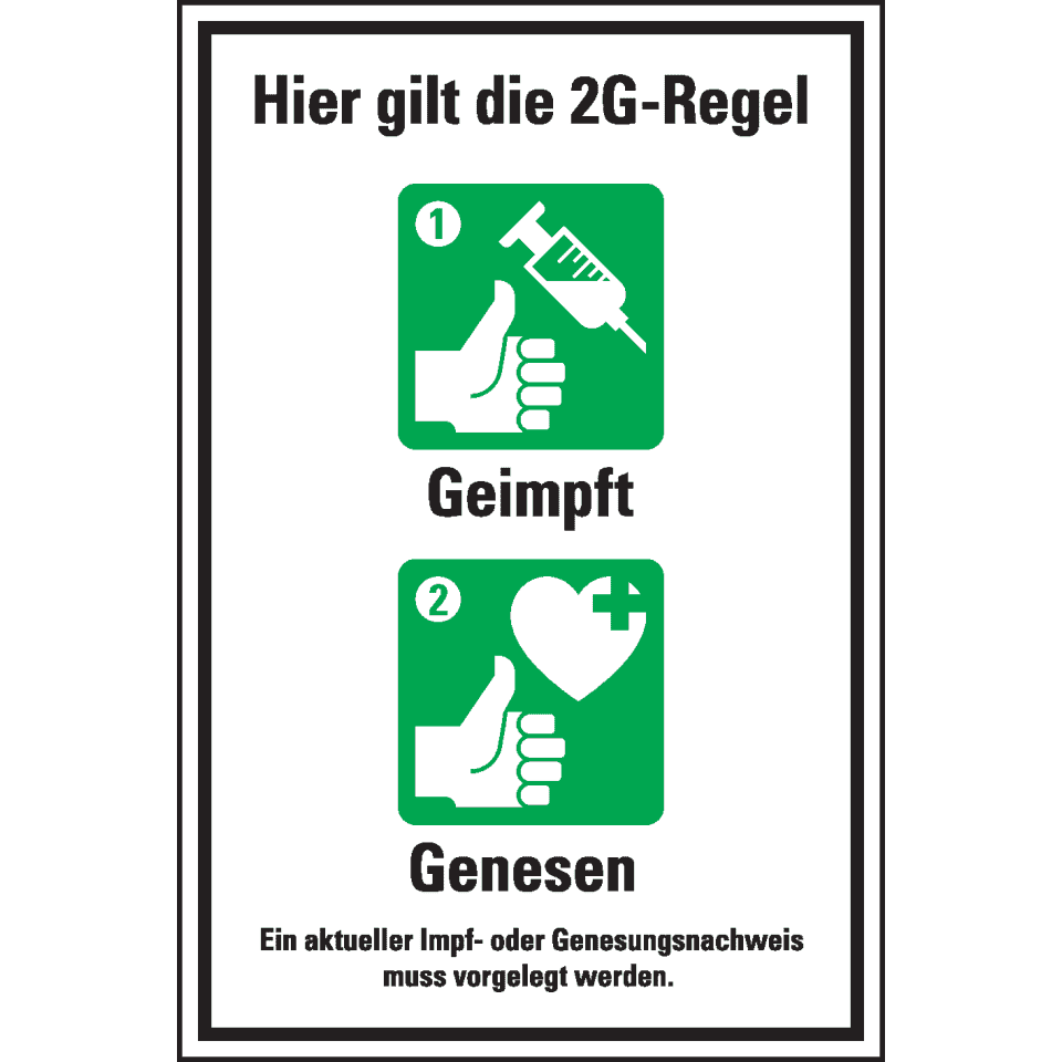 Zoom Bild