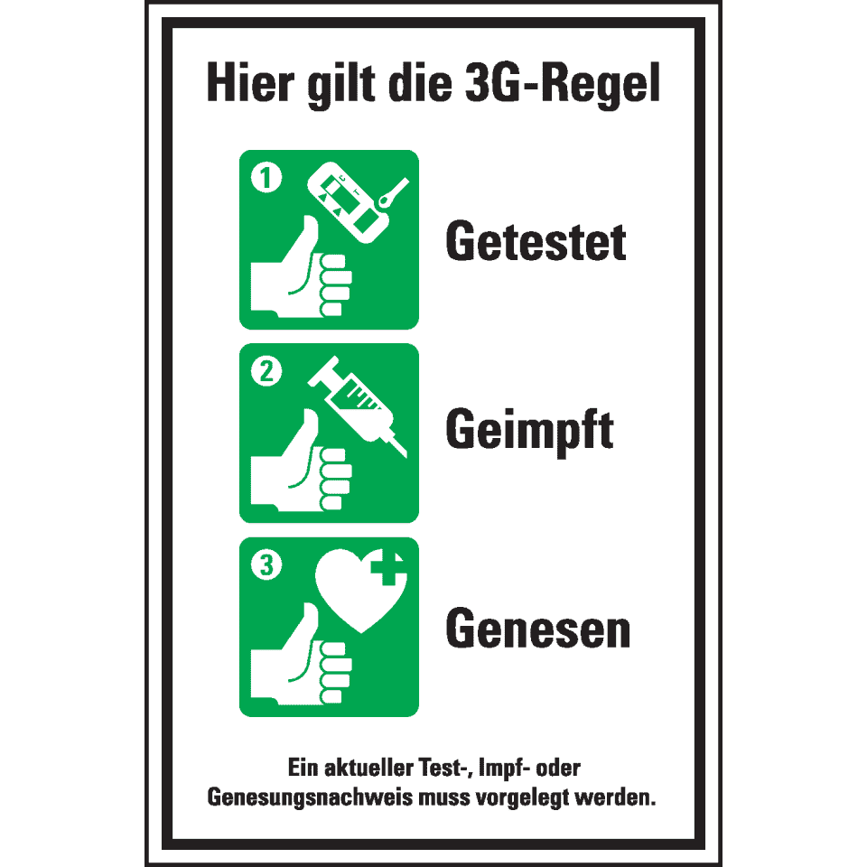 Zoom Bild