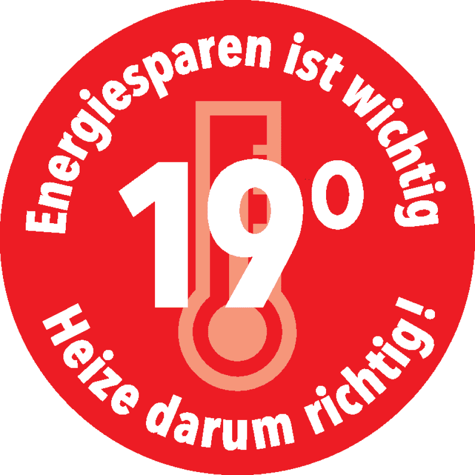 Zoom Bild