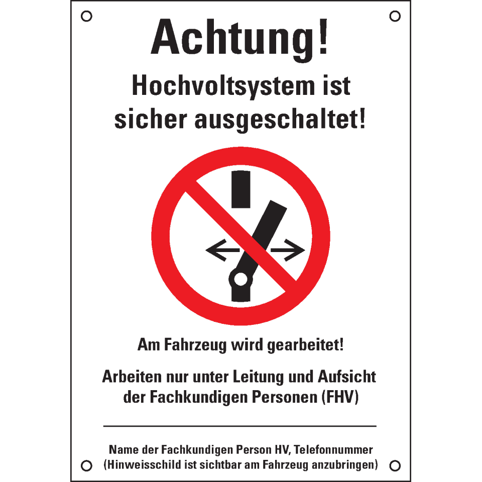 Zoom Bild