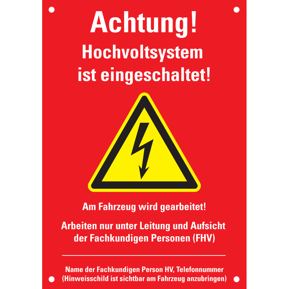 Zoom Bild