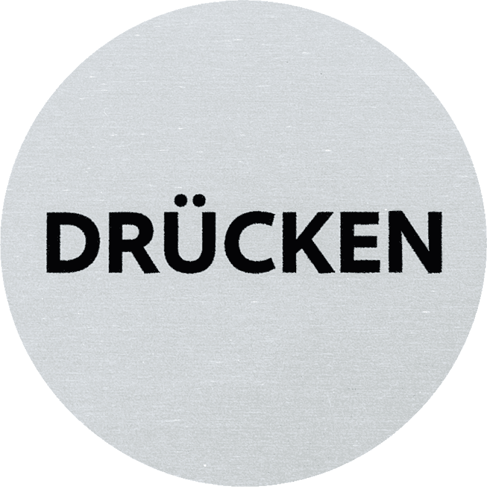 Zoom Bild