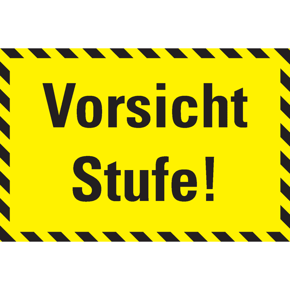Zoom Bild