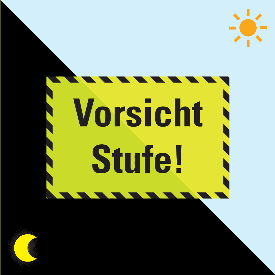 Zoom Bild