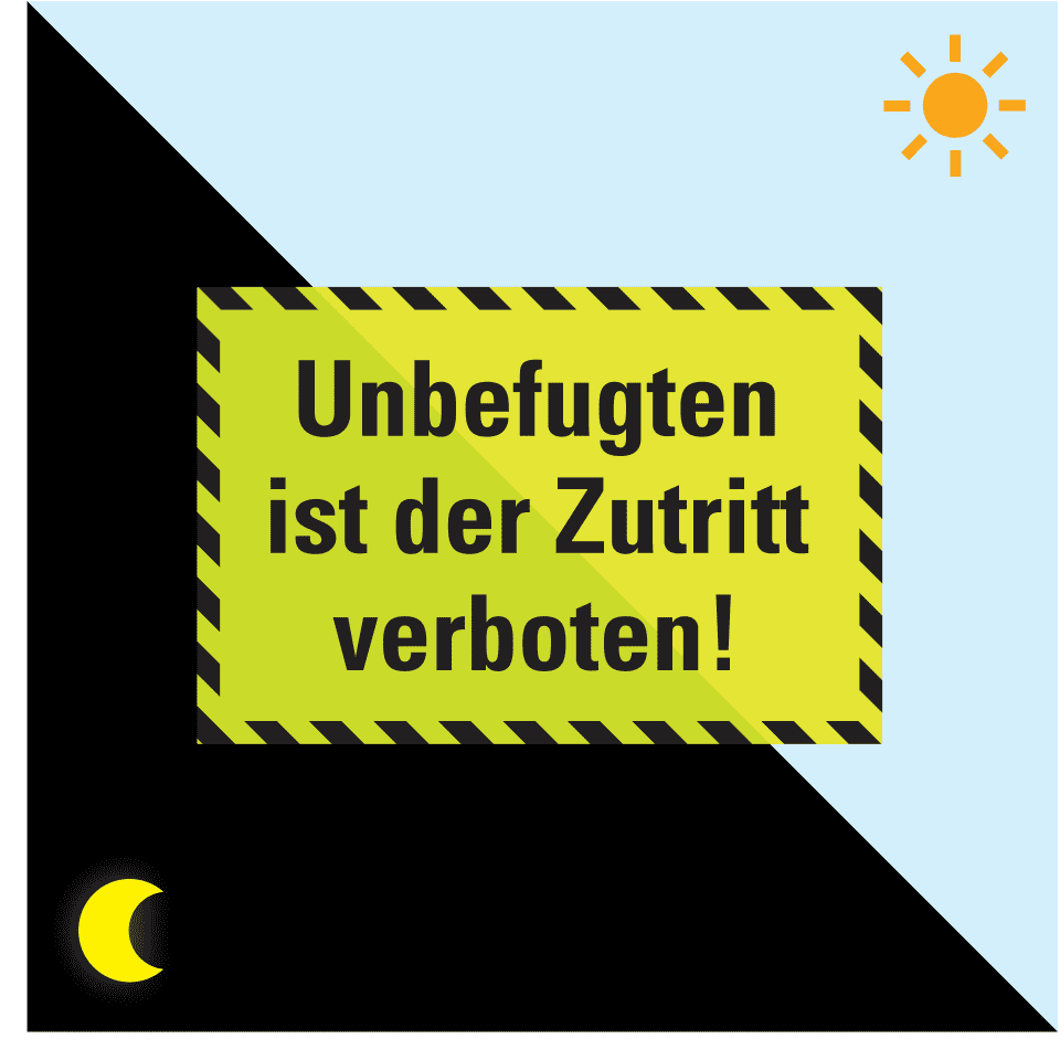 Zoom Bild