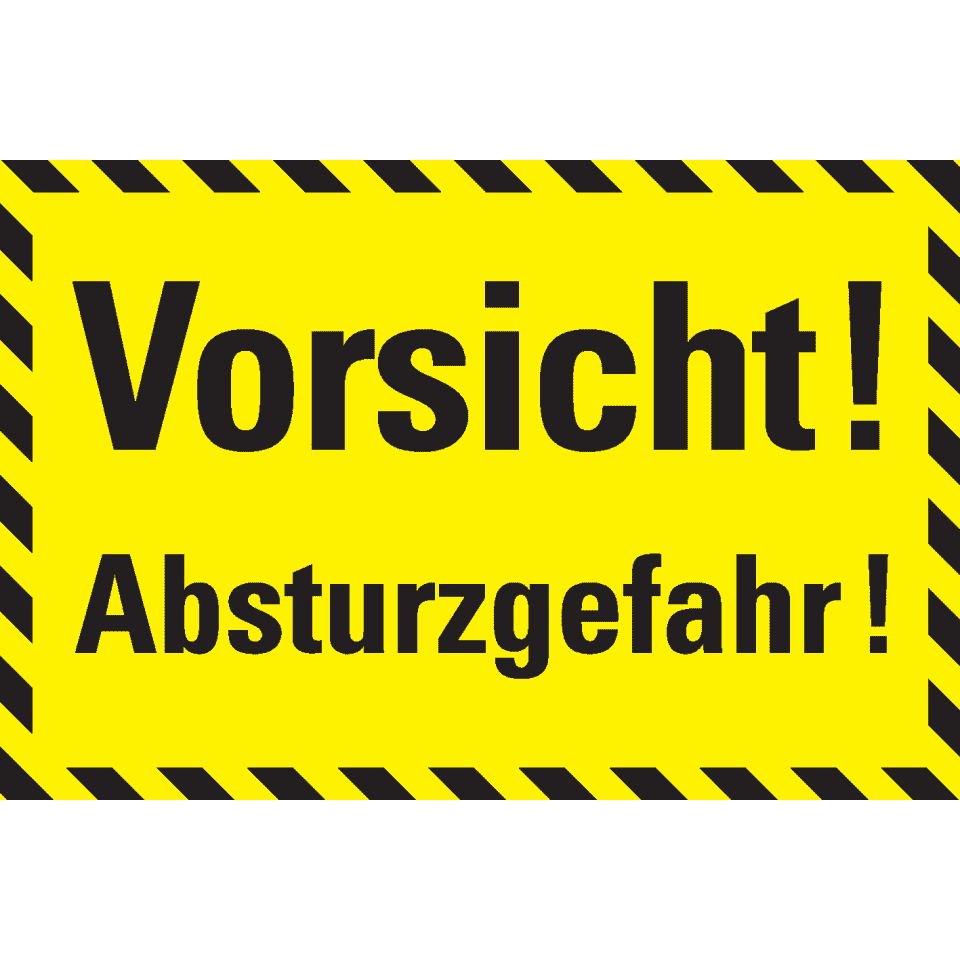 Zoom Bild