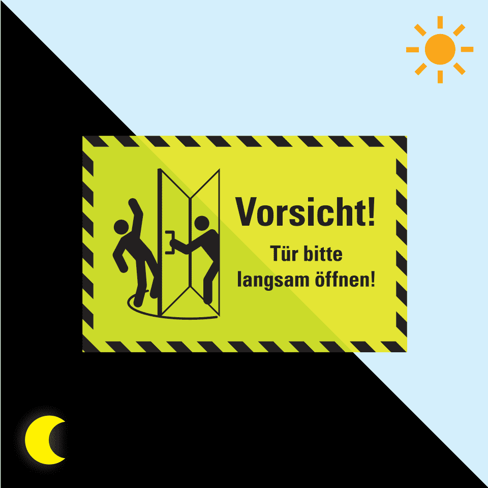Zoom Bild