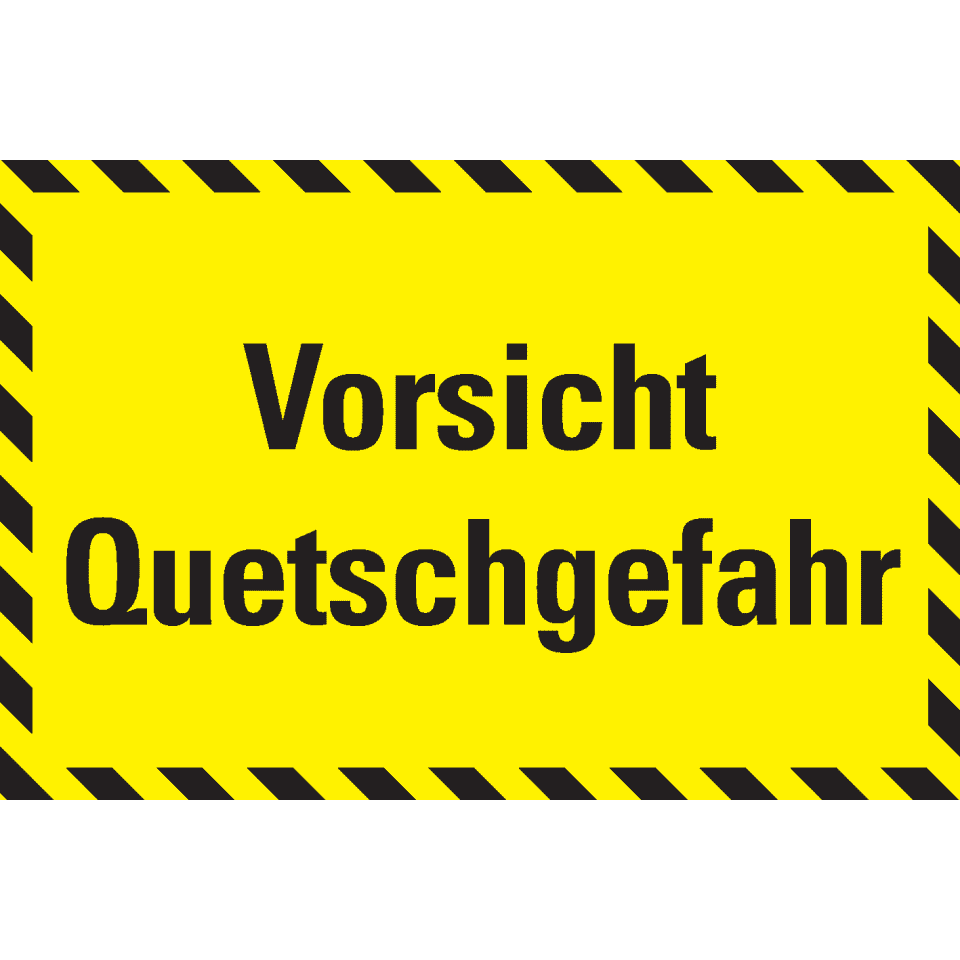 Zoom Bild