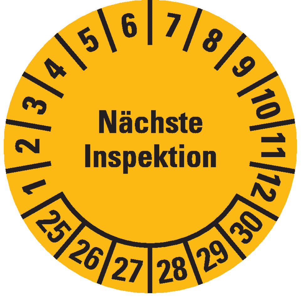 Zoom Bild