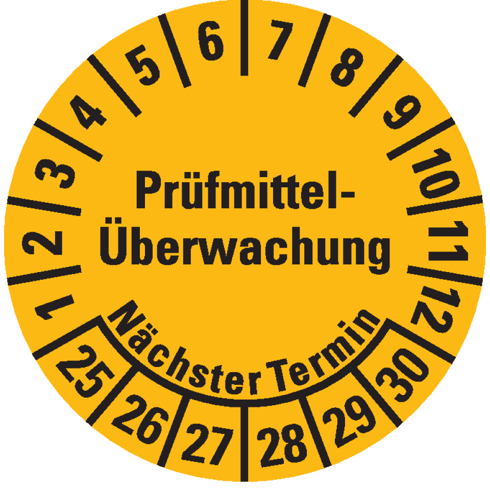 Zoom Bild