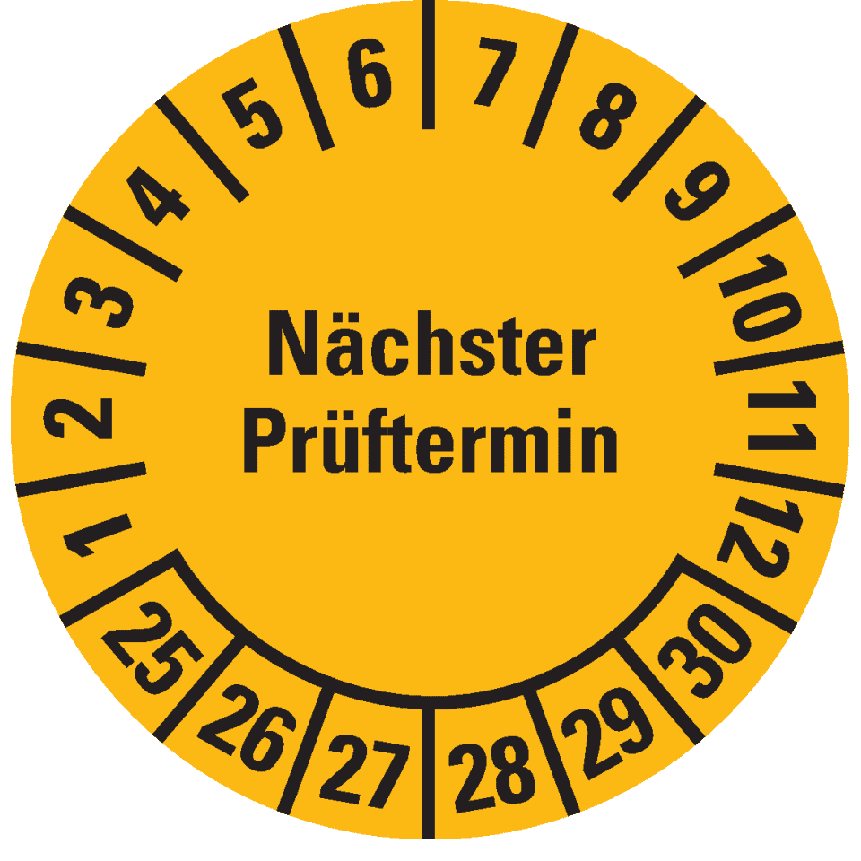 Zoom Bild