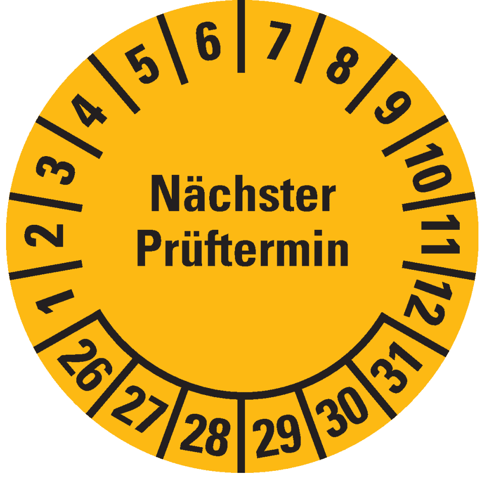 Zoom Bild