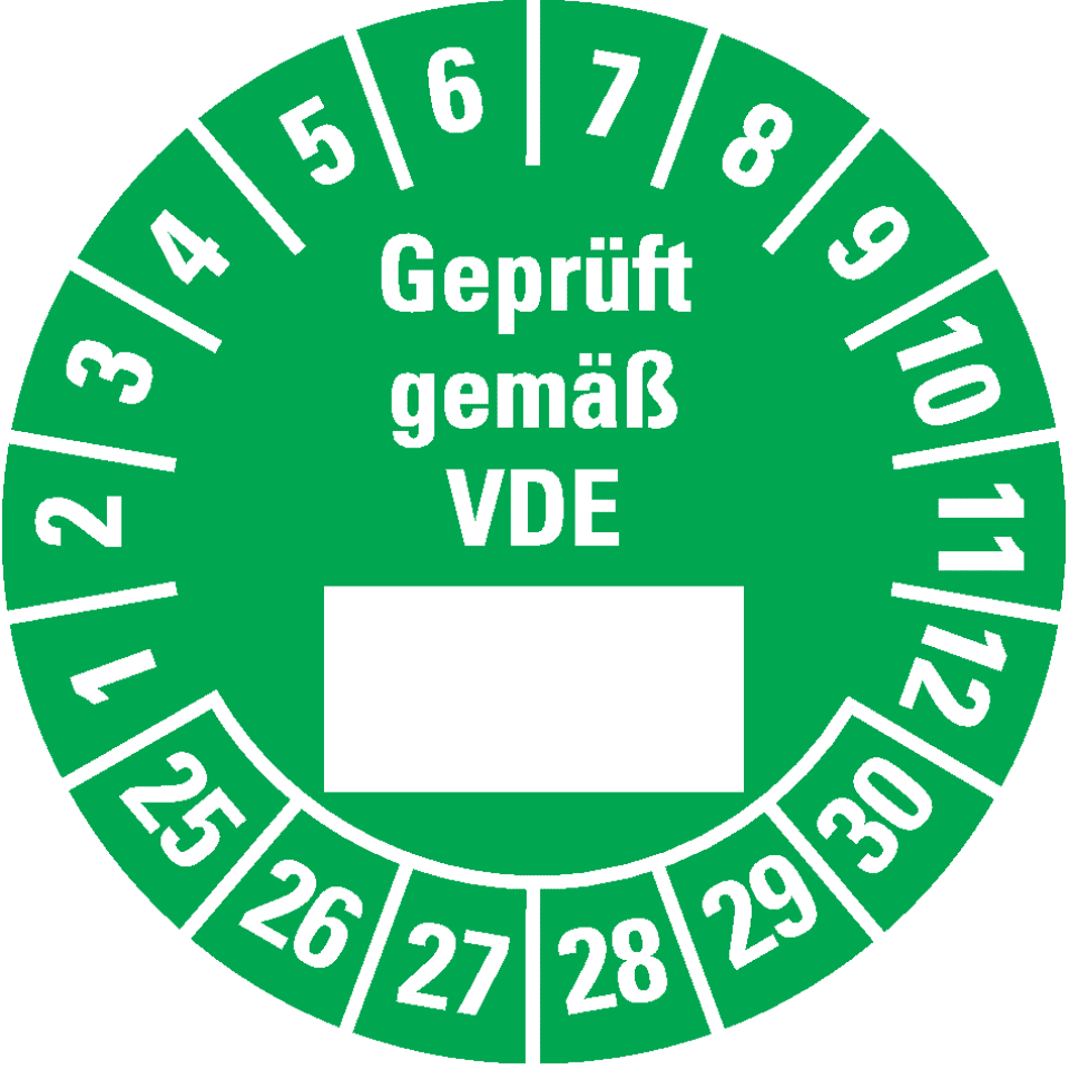 Zoom Bild