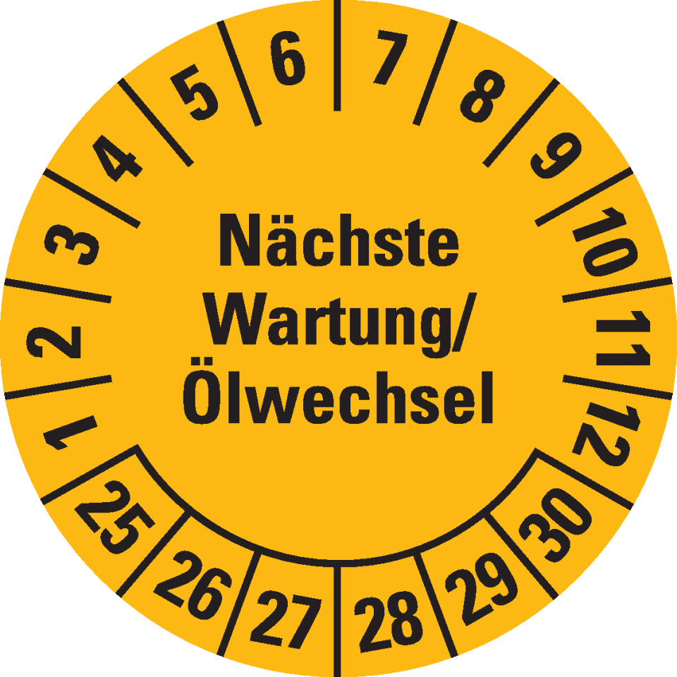 Zoom Bild
