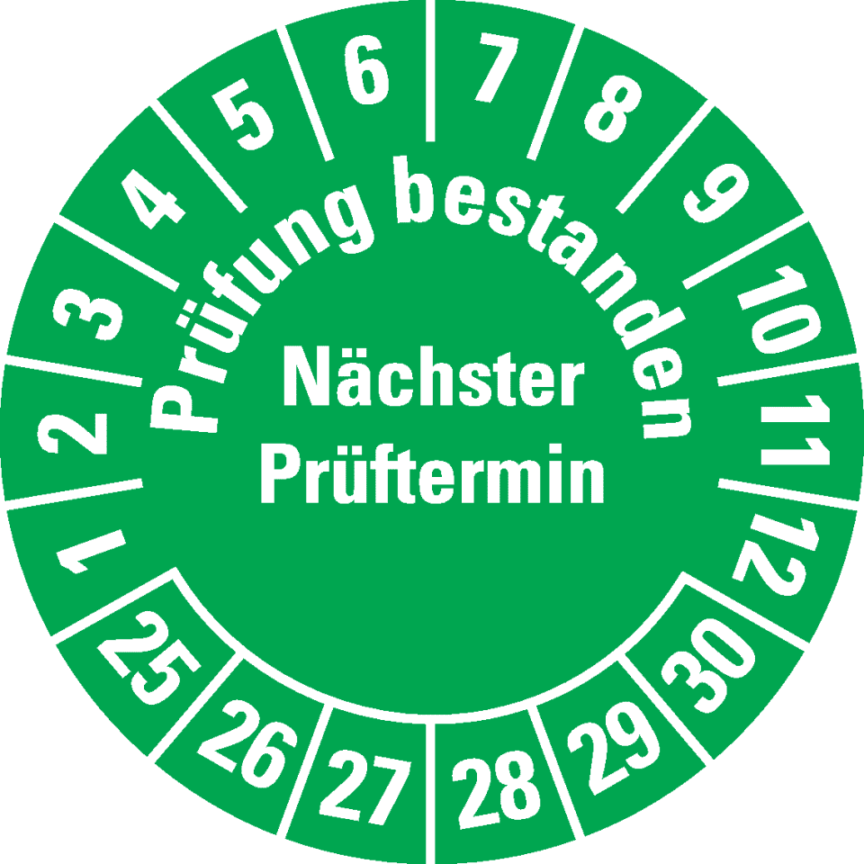 Zoom Bild