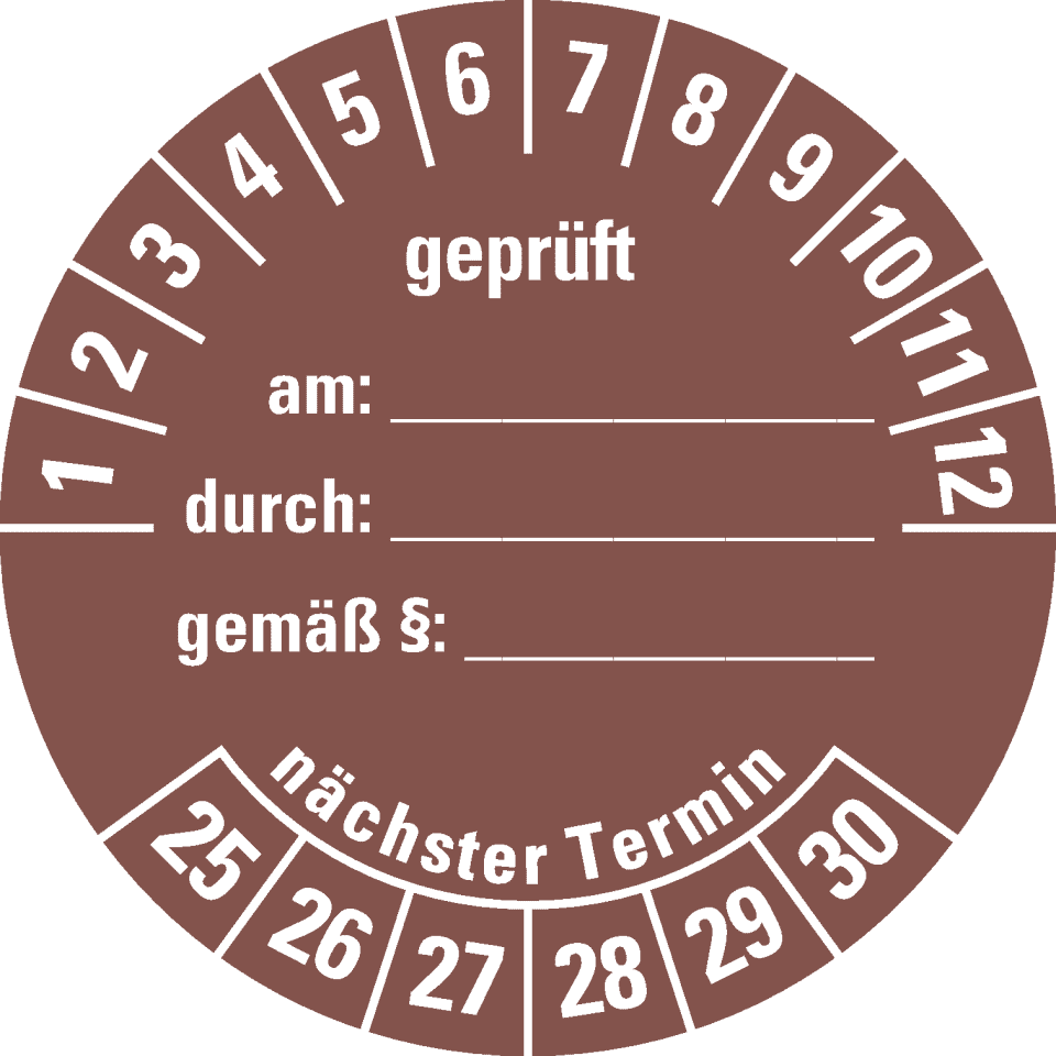 Zoom Bild