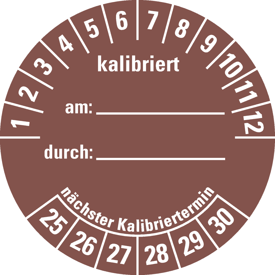Zoom Bild