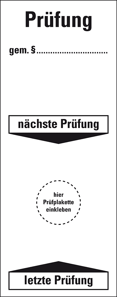 Zoom Bild