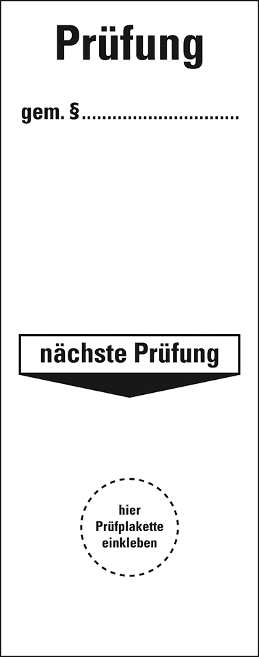 Zoom Bild