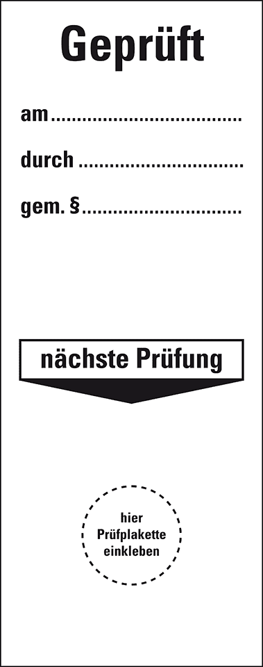 Zoom Bild
