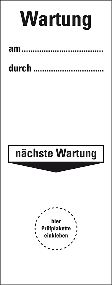 Zoom Bild