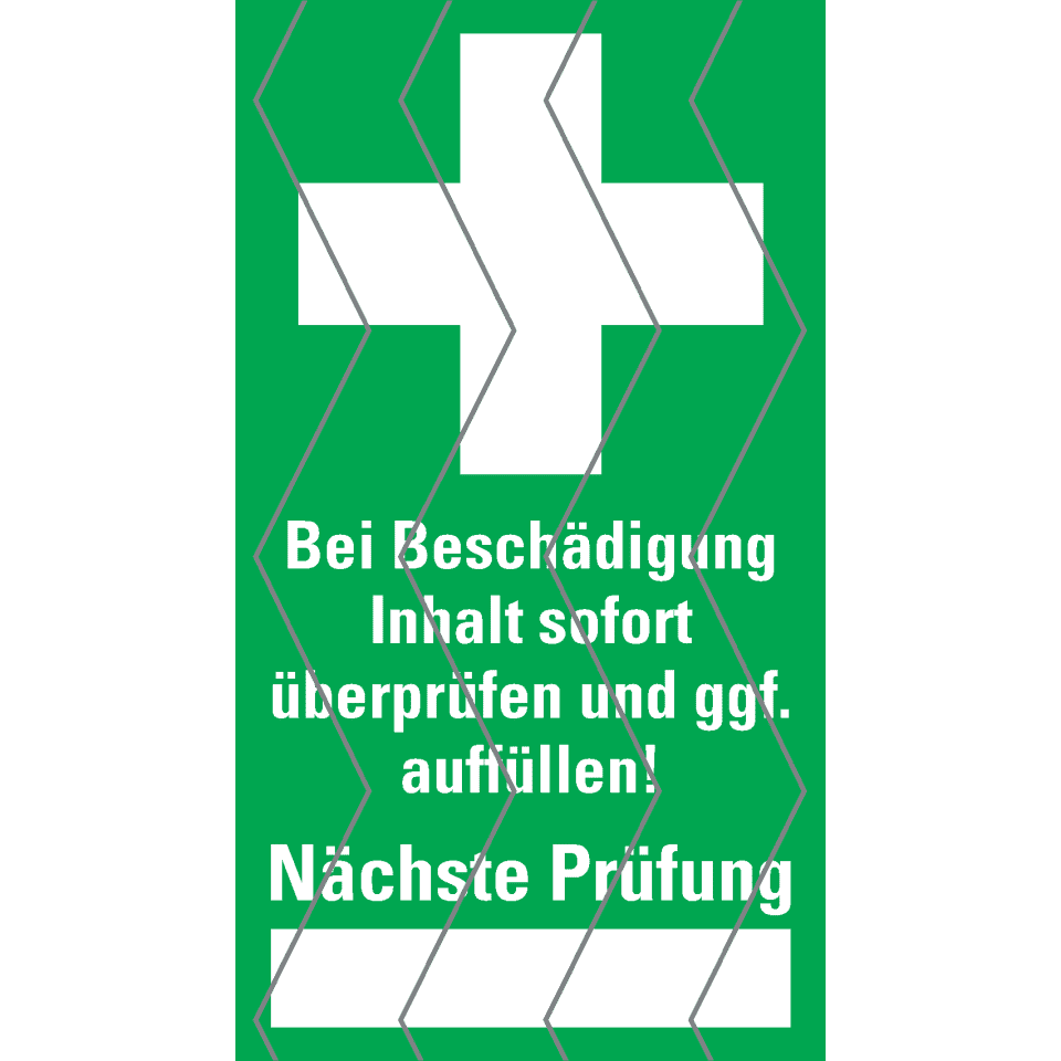 Zoom Bild