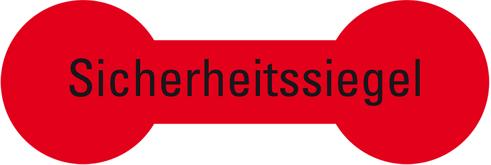 Zoom Bild