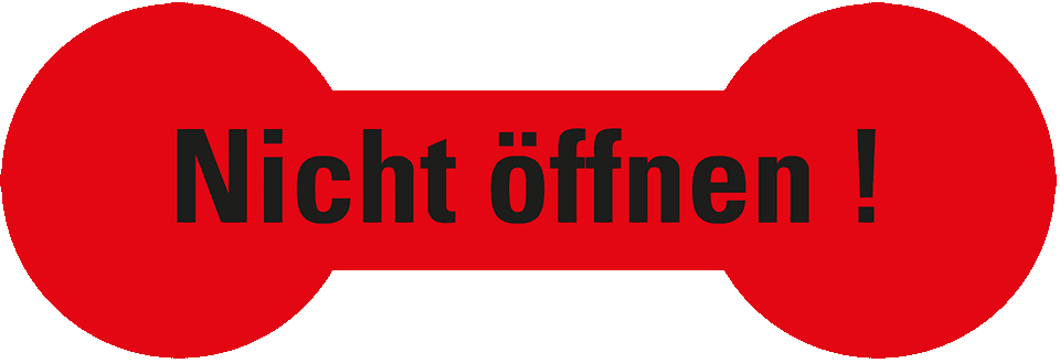 Zoom Bild