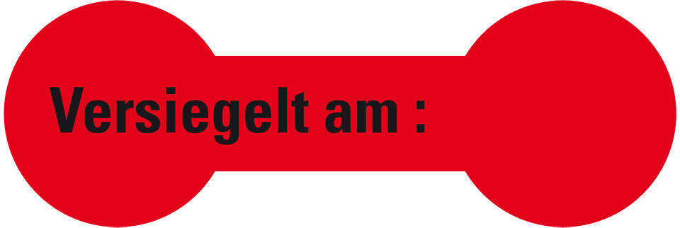 Zoom Bild