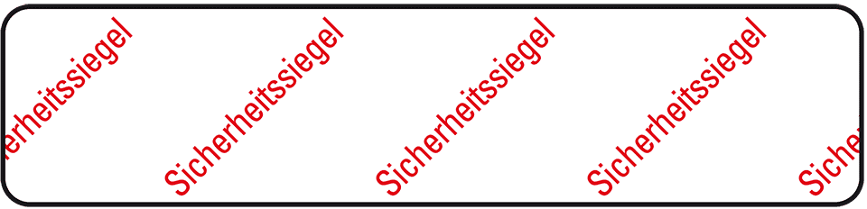 Zoom Bild