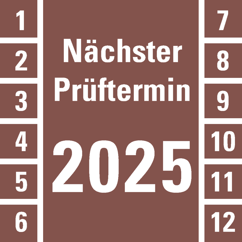 Zoom Bild