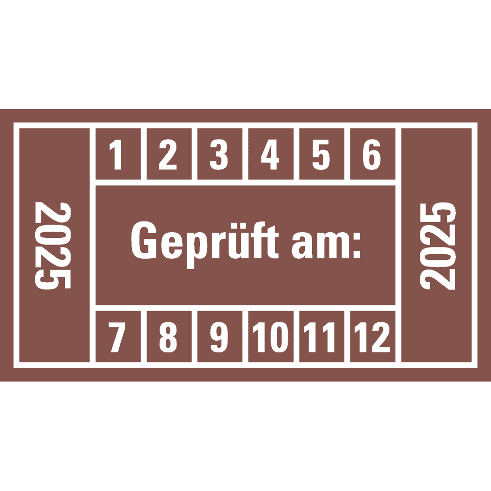 Zoom Bild