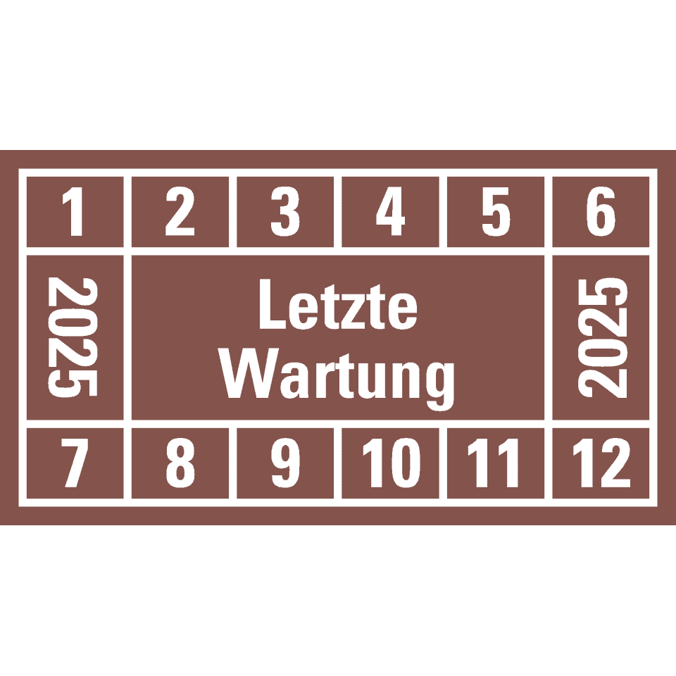 Zoom Bild