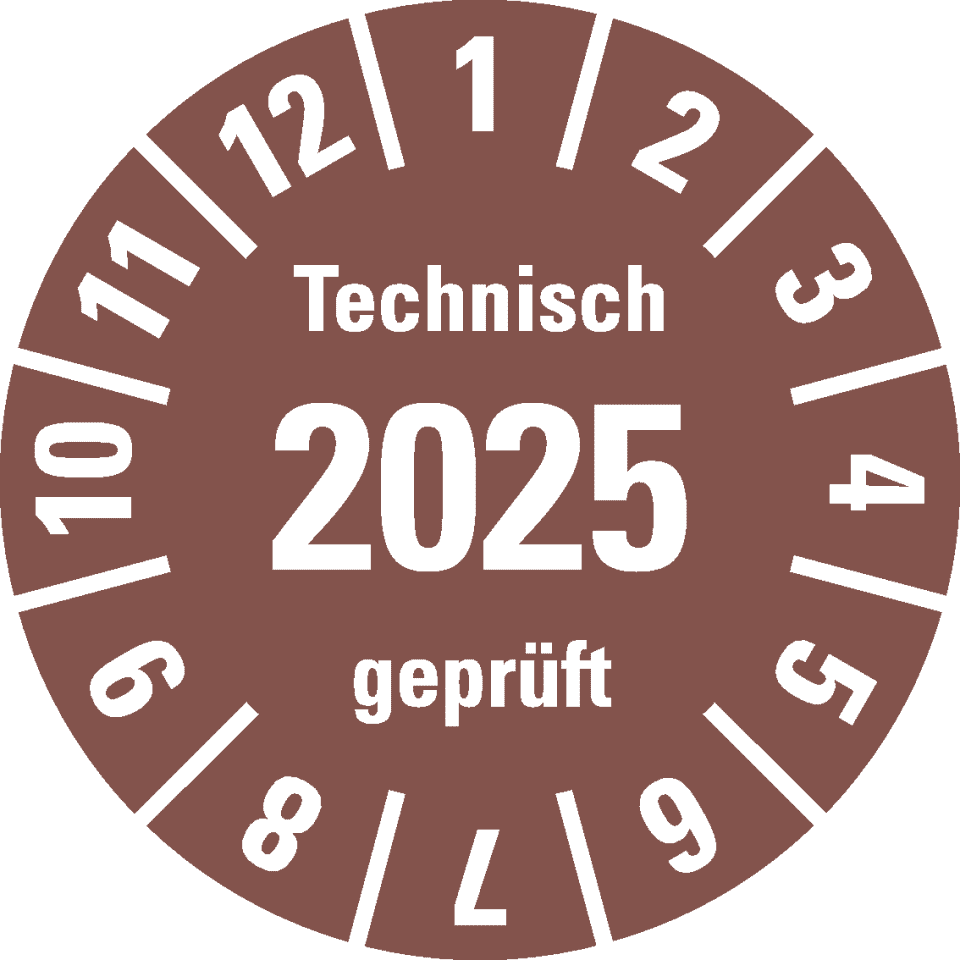 Zoom Bild