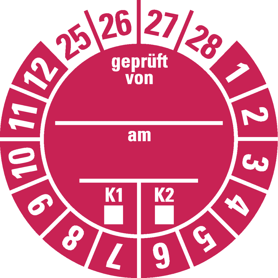 Zoom Bild