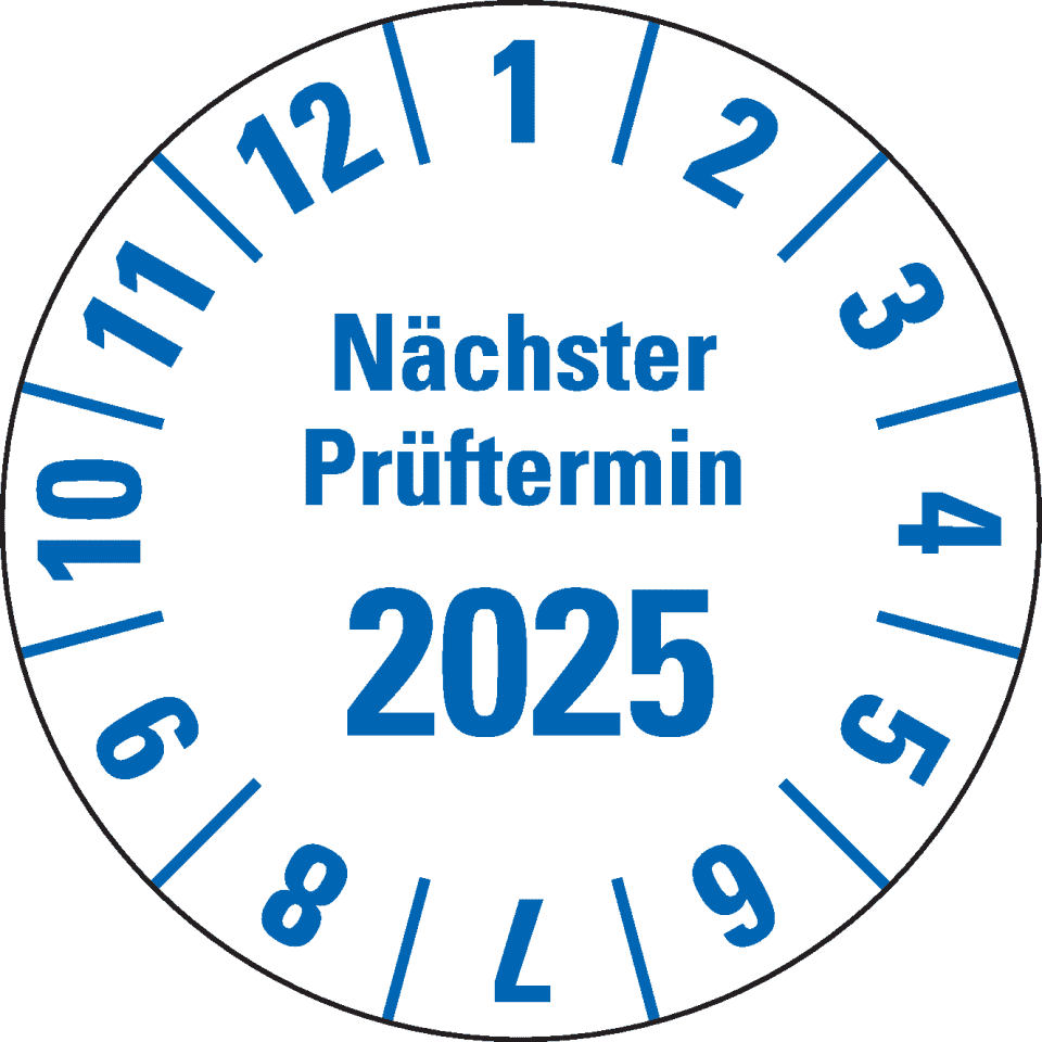 Zoom Bild