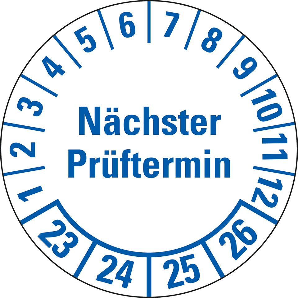 Zoom Bild