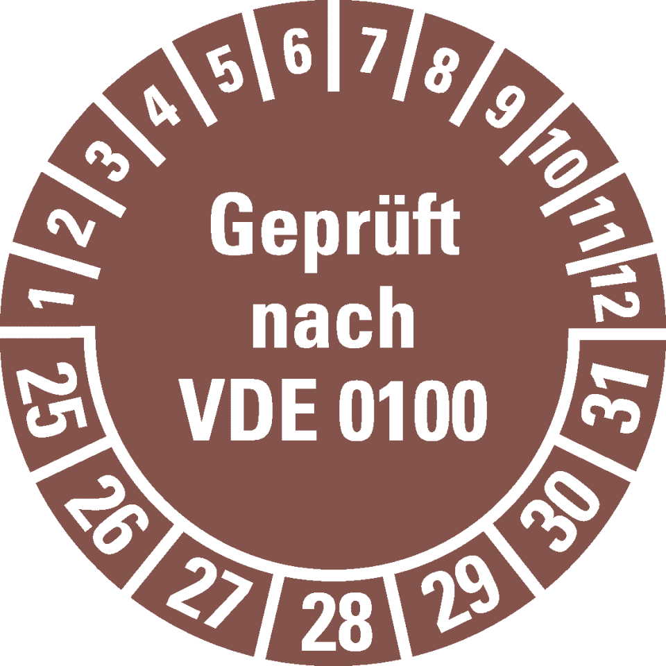 Zoom Bild
