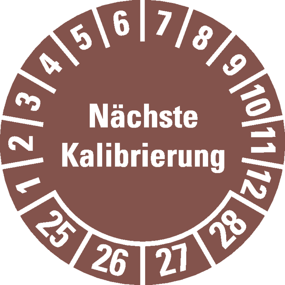 Zoom Bild